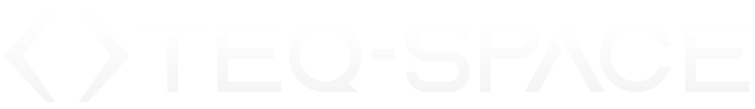 TEQ-Space